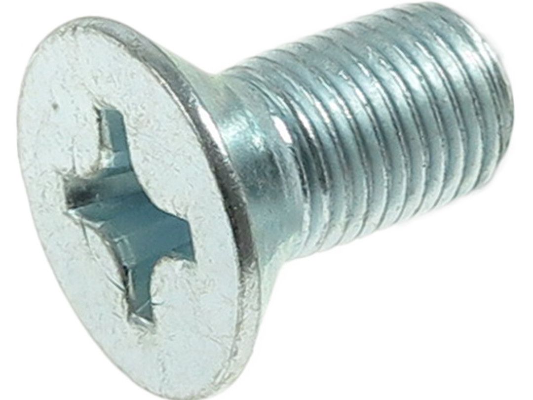 AS-PL SRS1004 Repair set, alternator