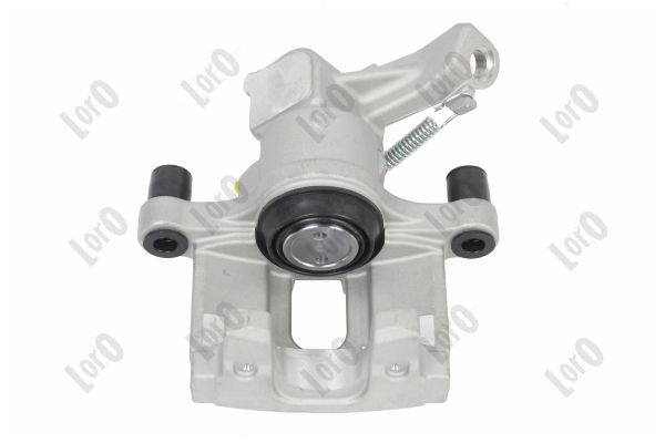 ABAKUS 131-04-799 Brake caliper