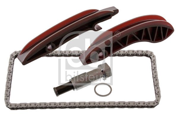 FEBI BILSTEIN 30349 Timing chain kit