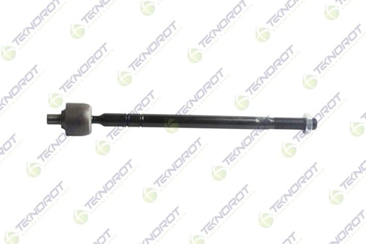 TEKNOROT CI-333 Inner tie rod