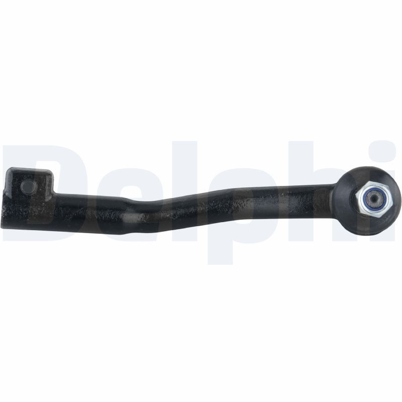 Tie Rod End-3