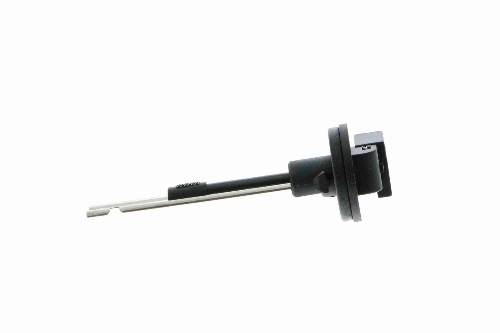Sensor, interior temperature-11
