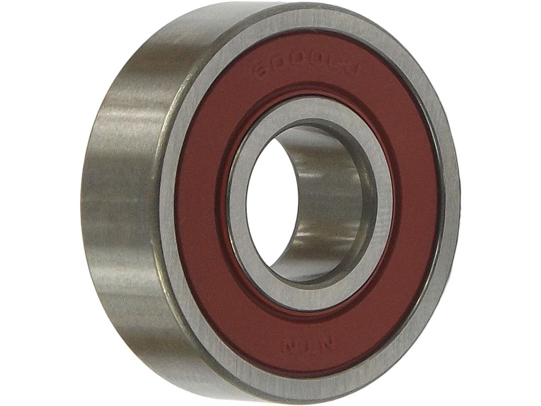 AS-PL ABE9019(NTN) Bearing
