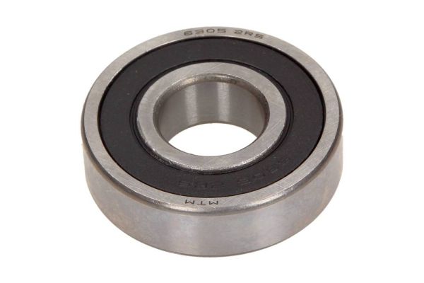 MAXGEAR 10-0139 Bearing