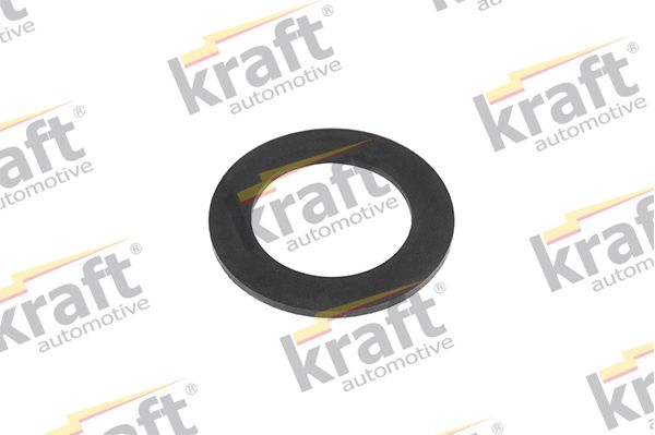 KRAFT AUTOMOTIVE 1130970 Gasket, oil filler neck cap