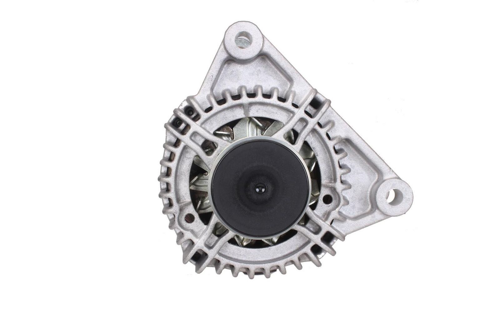 WALKER WAL00121 Alternator