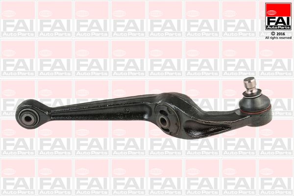 FAI AUTOPARTS SS232 Control/trailing arm, wheel suspension