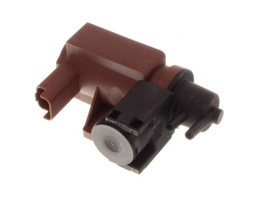 MAXGEAR 58-0247 Pressure converter, exhaust control