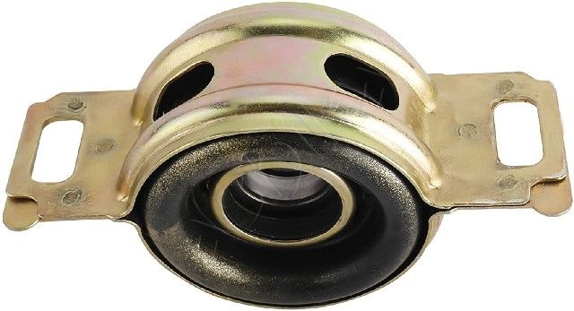 Bearing, propshaft centre bearing