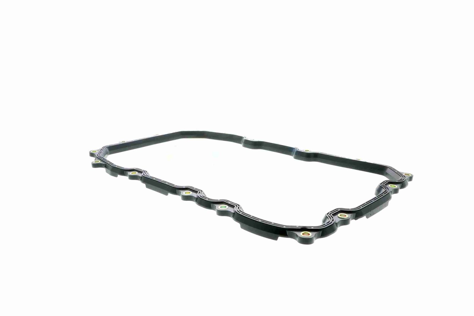 Gasket, oil sump (automatic transmission)-2