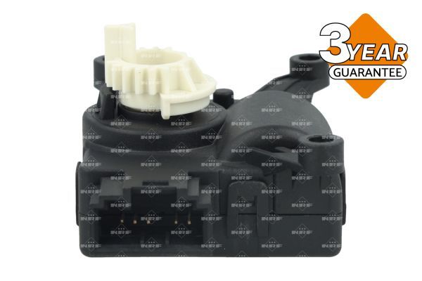 NRF 370007 Actuator, blending flap