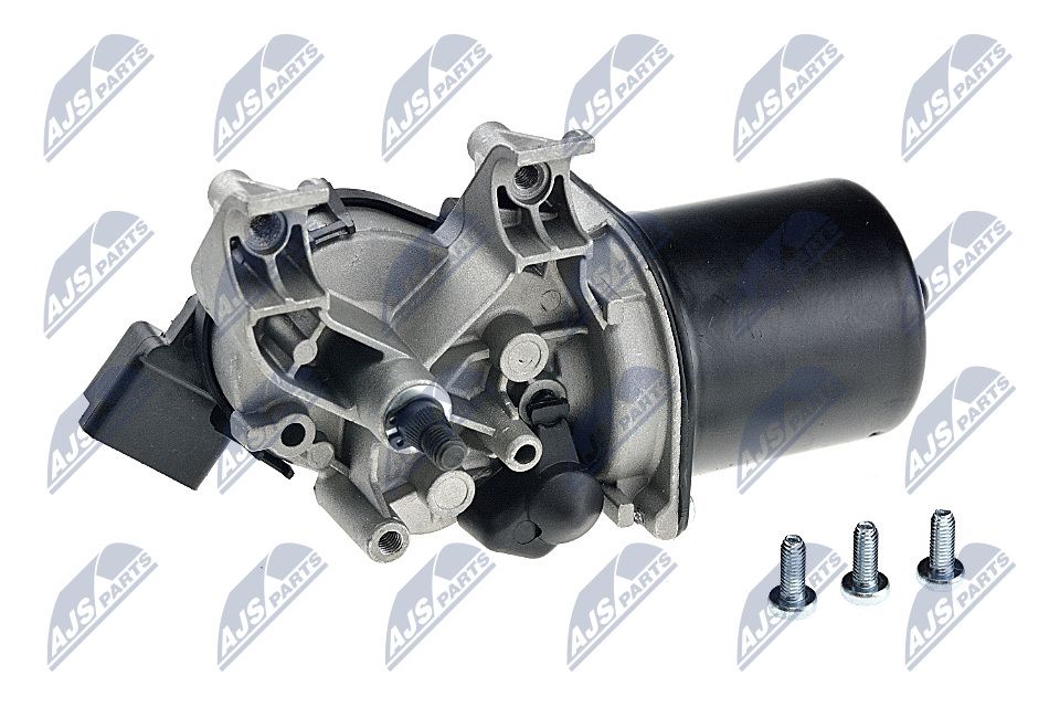 NTY ESW-RE-002 Wiper motor