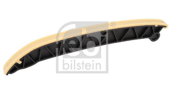 FEBI BILSTEIN 36632 Kreiptuvai, sinchronizavimo grandinė