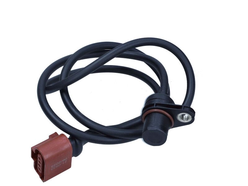 MAXGEAR 21-0933 Steering angle sensor