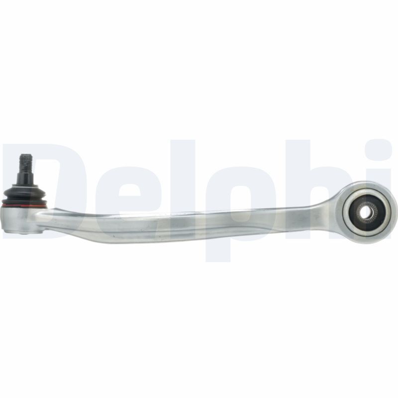 Control/Trailing Arm, wheel suspension-1