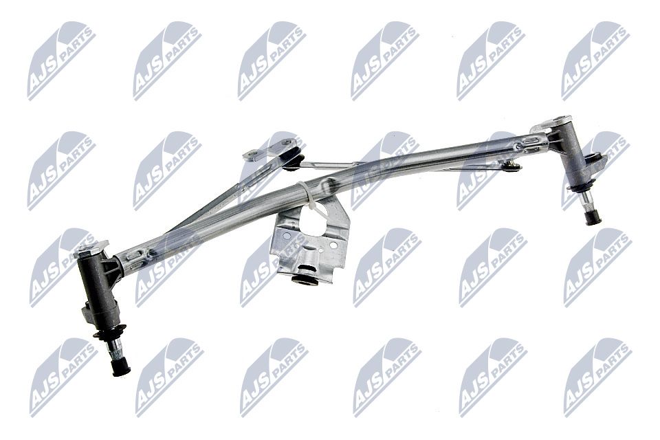 Wiper Linkage-1
