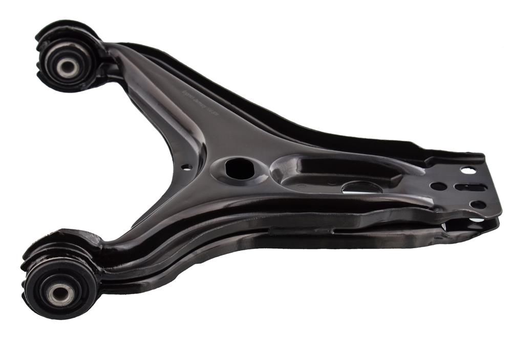 TOPRAN 104 379 Control/trailing arm, wheel suspension