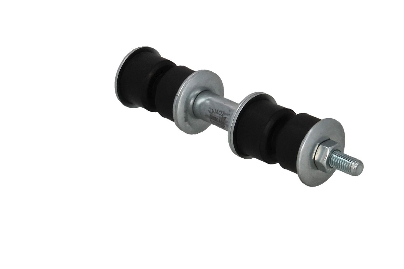 KAMOKA 9030163 Link/coupling rod, stabiliser bar