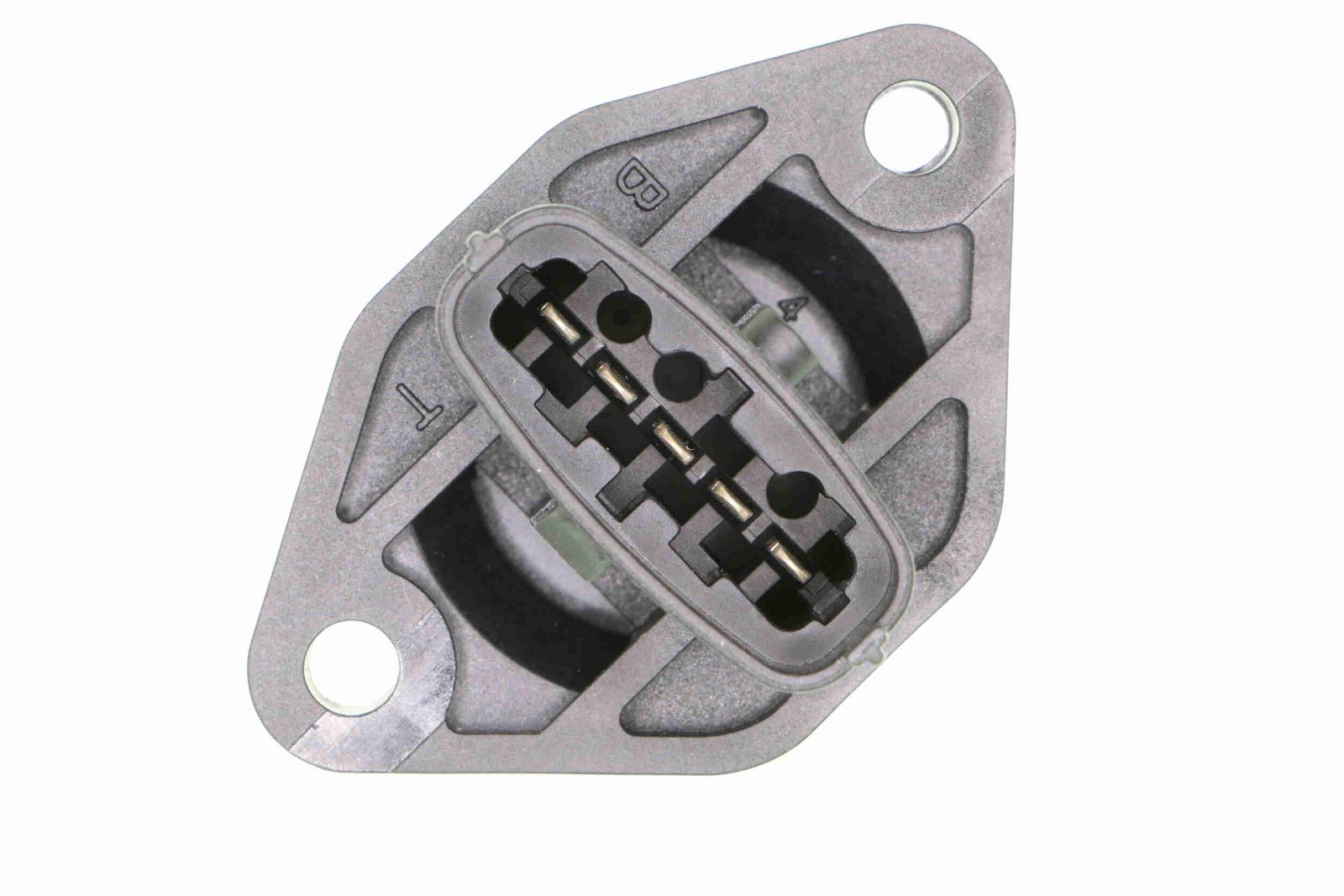 Mass Air Flow Sensor-1
