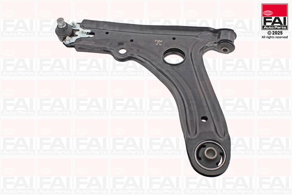 FAI AUTOPARTS SS892 Control/trailing arm, wheel suspension