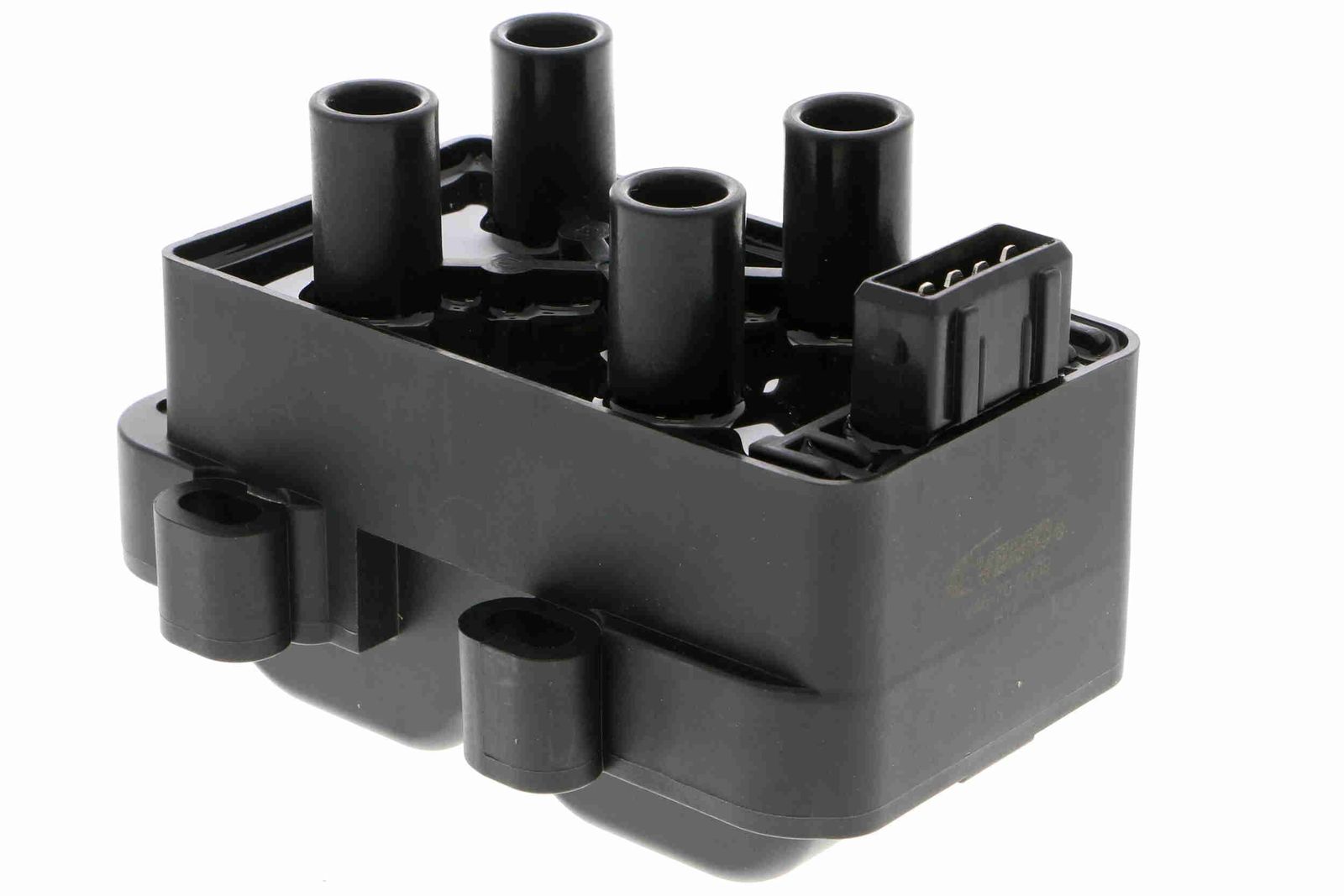 VEMO V46-70-0009 Ignition coil