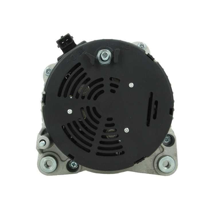 Alternator-2