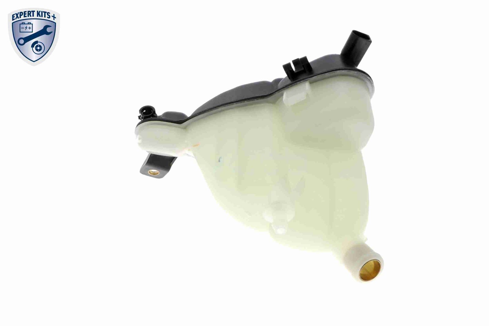 Expansion Tank, coolant-4