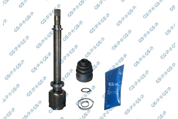 GSP 699169 Joint kit, drive shaft