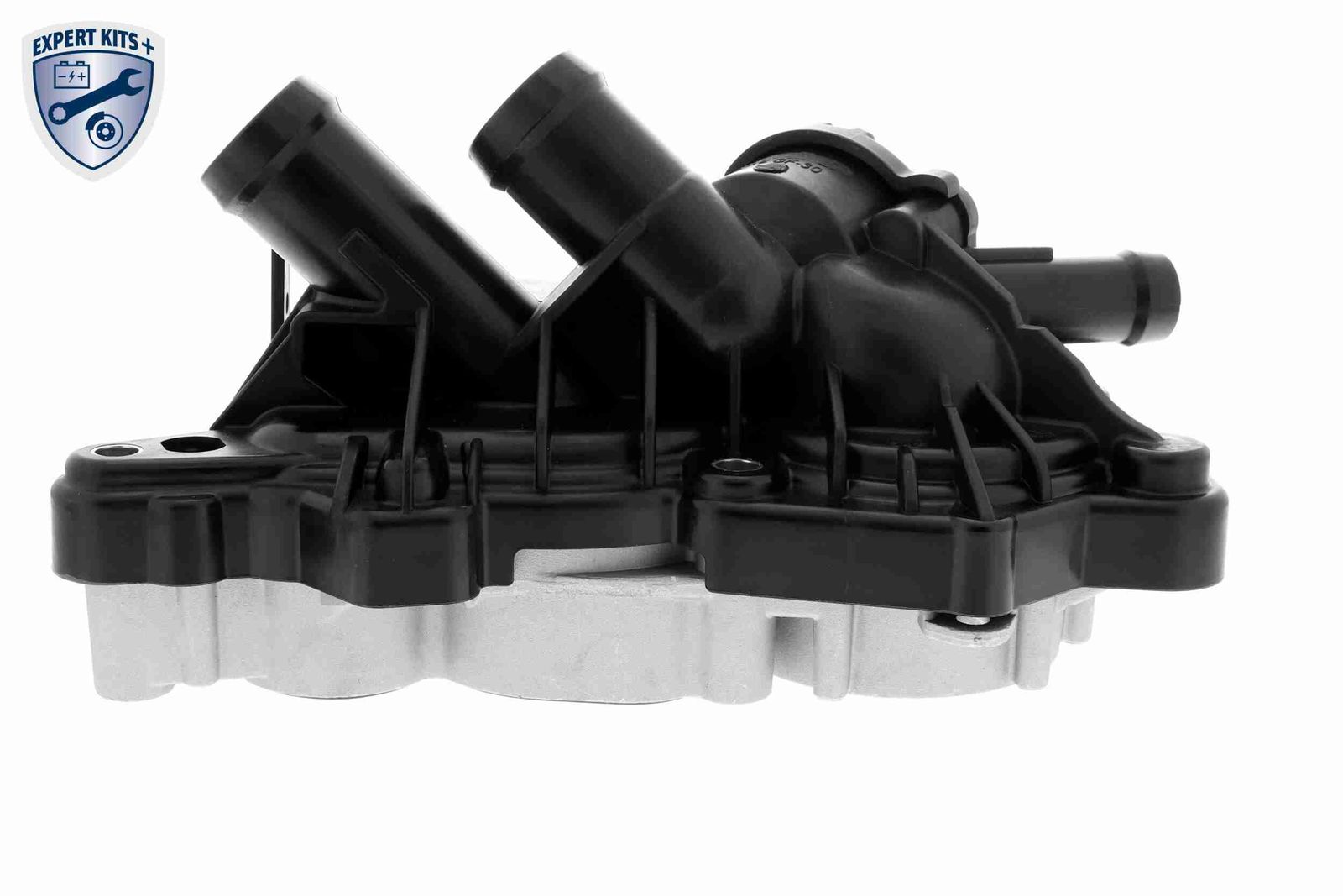 Water Pump & Timing Belt Kit-6