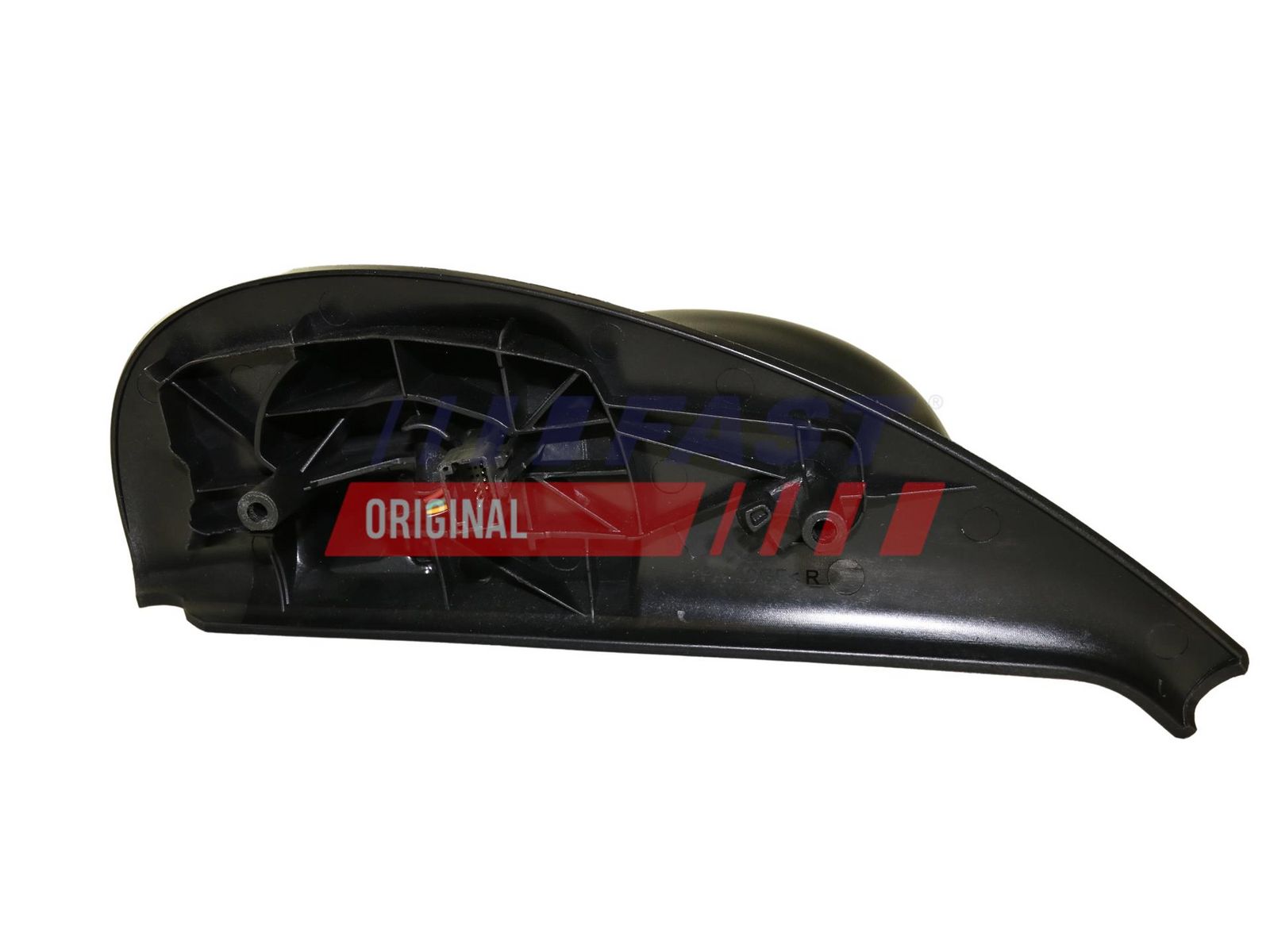 Exterior Mirror-2