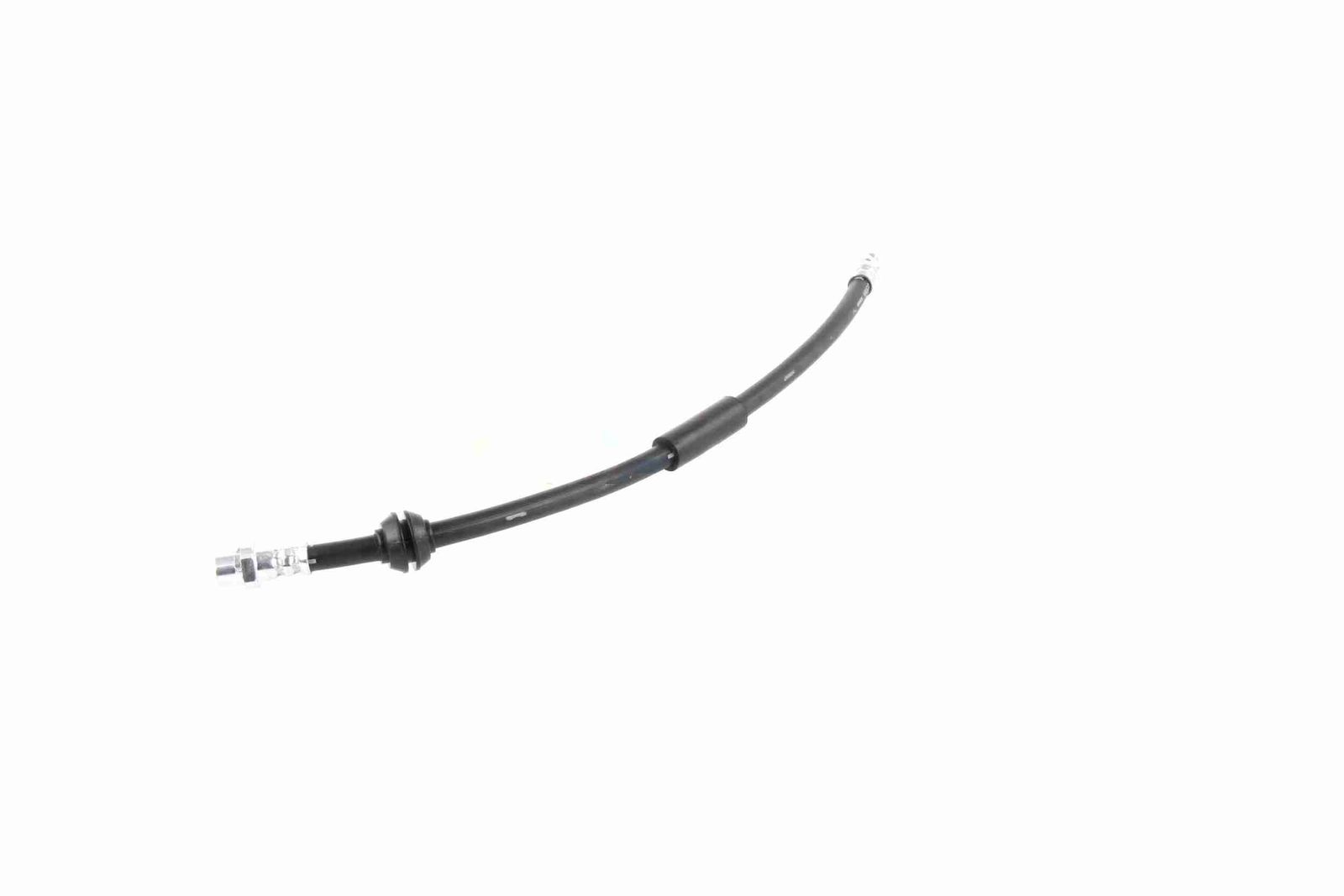 Brake Hose-4