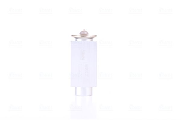 NISSENS 999312 Expansion valve, air conditioning