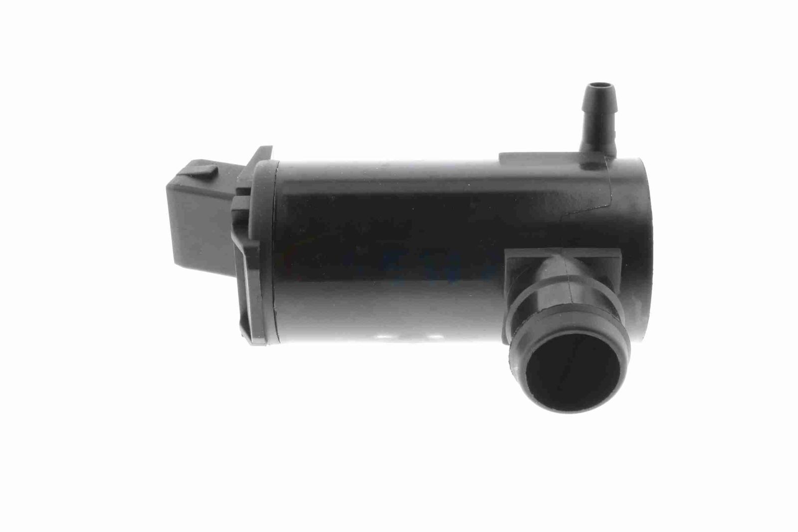 Washer Fluid Pump, window cleaning-2