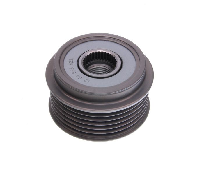 Alternator Freewheel Clutch-1