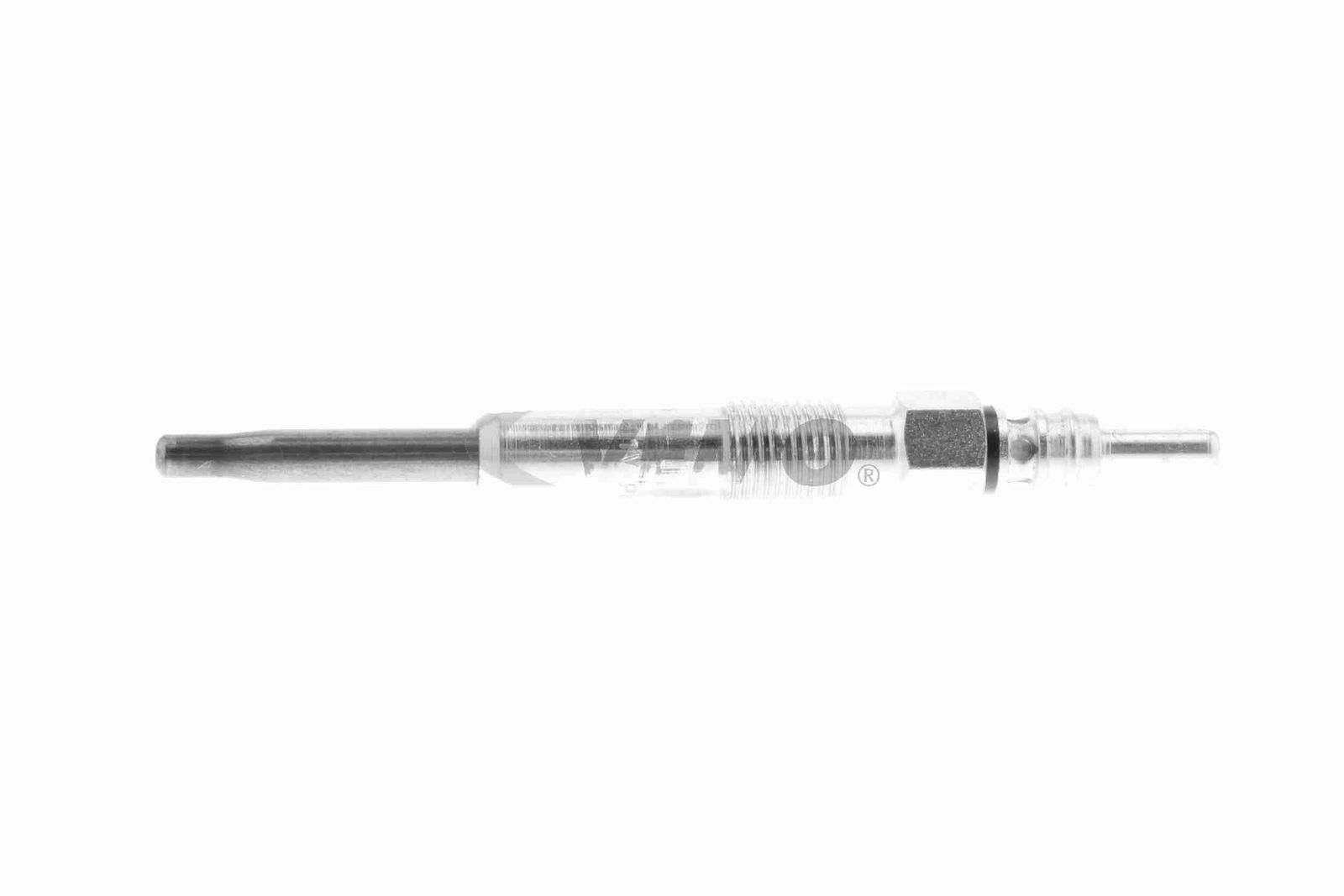 Glow Plug-5