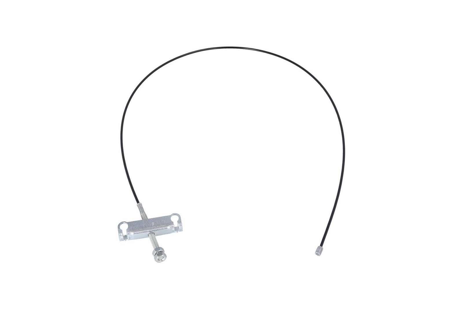 Cable Pull, parking brake-1