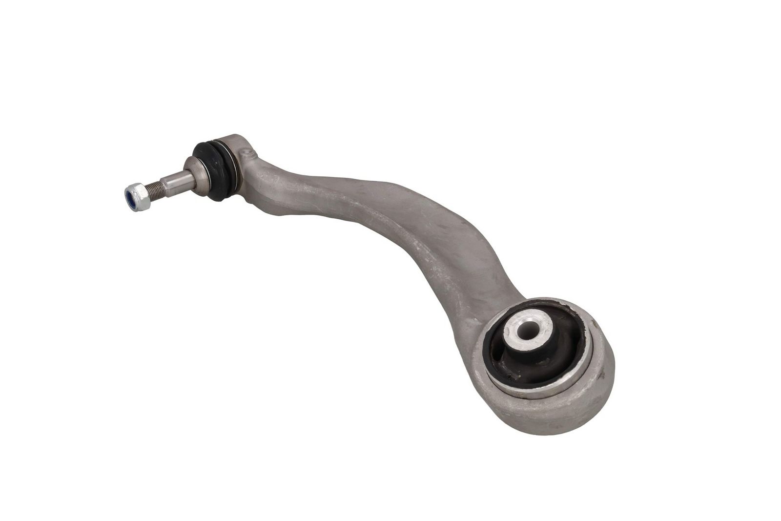 KAMOKA 9050418 Control/trailing arm, wheel suspension