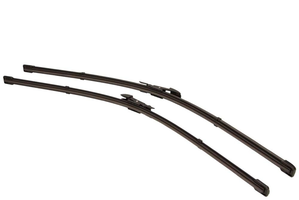 Wiper Blade