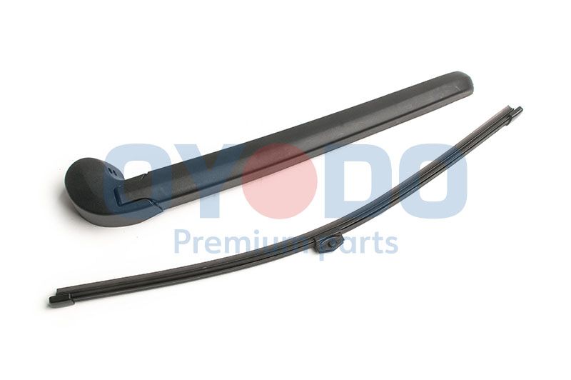 OYODO 95B9085-OYO Wiper blade