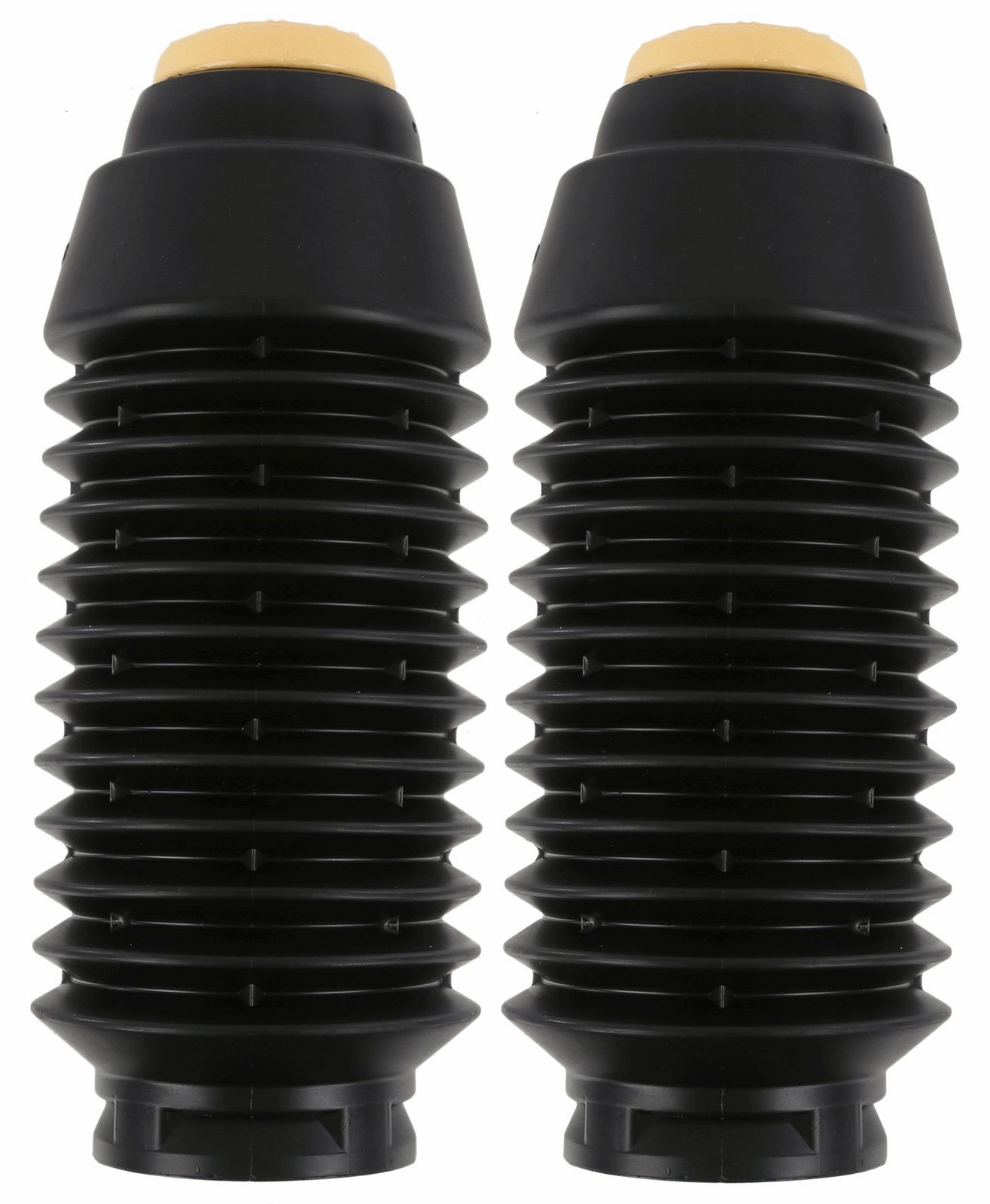 SACHS 900 570 Dust protection kit, shock absorber