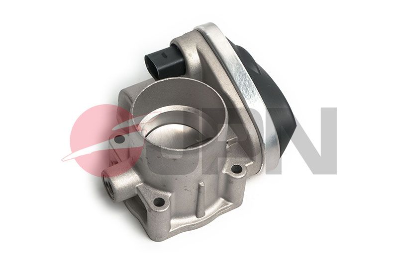 JPN 75E9194-JPN Throttle body