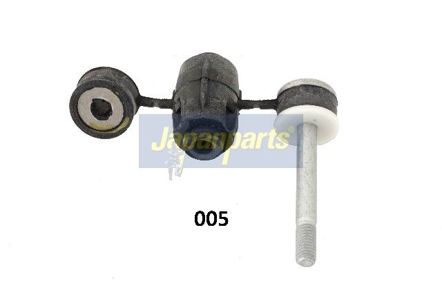 JAPANPARTS SI-005 Link/coupling rod, stabiliser bar