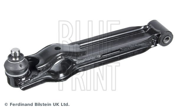 BLUE PRINT ADK88603 Control/trailing arm, wheel suspension