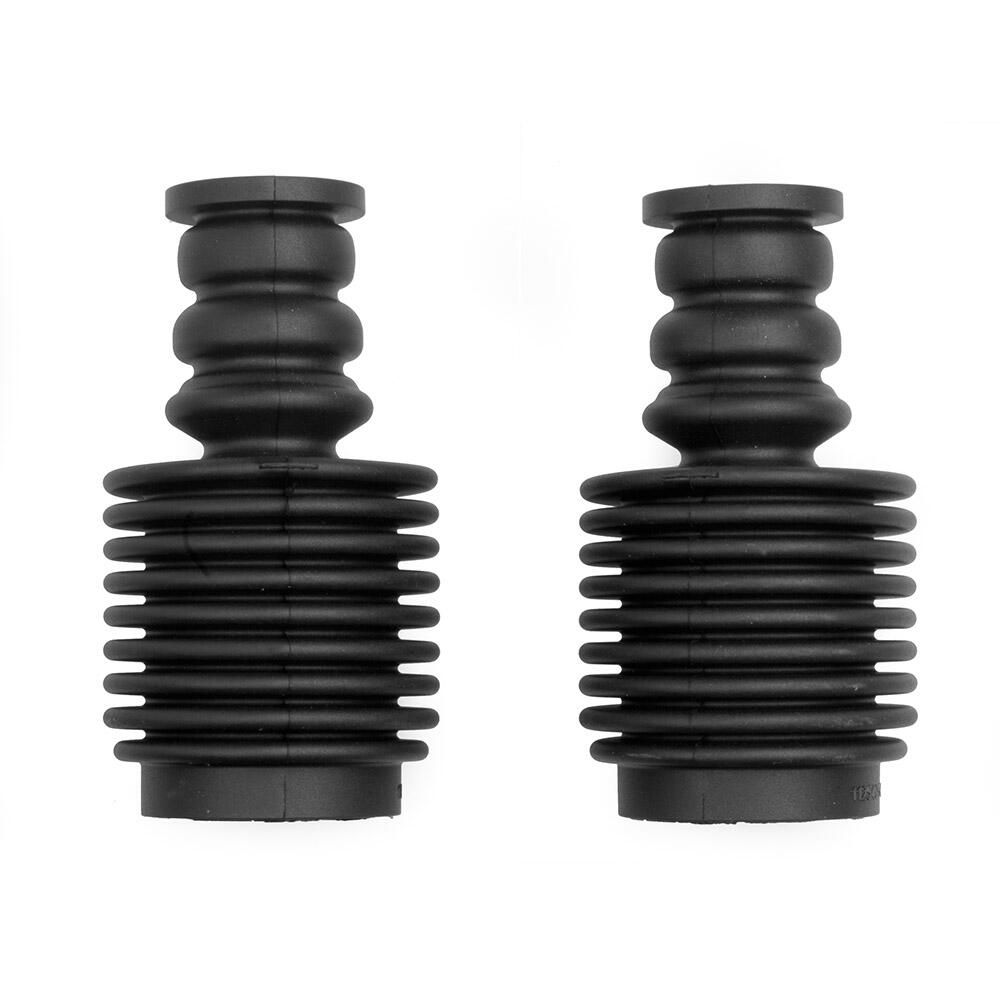 MONROE PK190 Dust protection kit, shock absorber