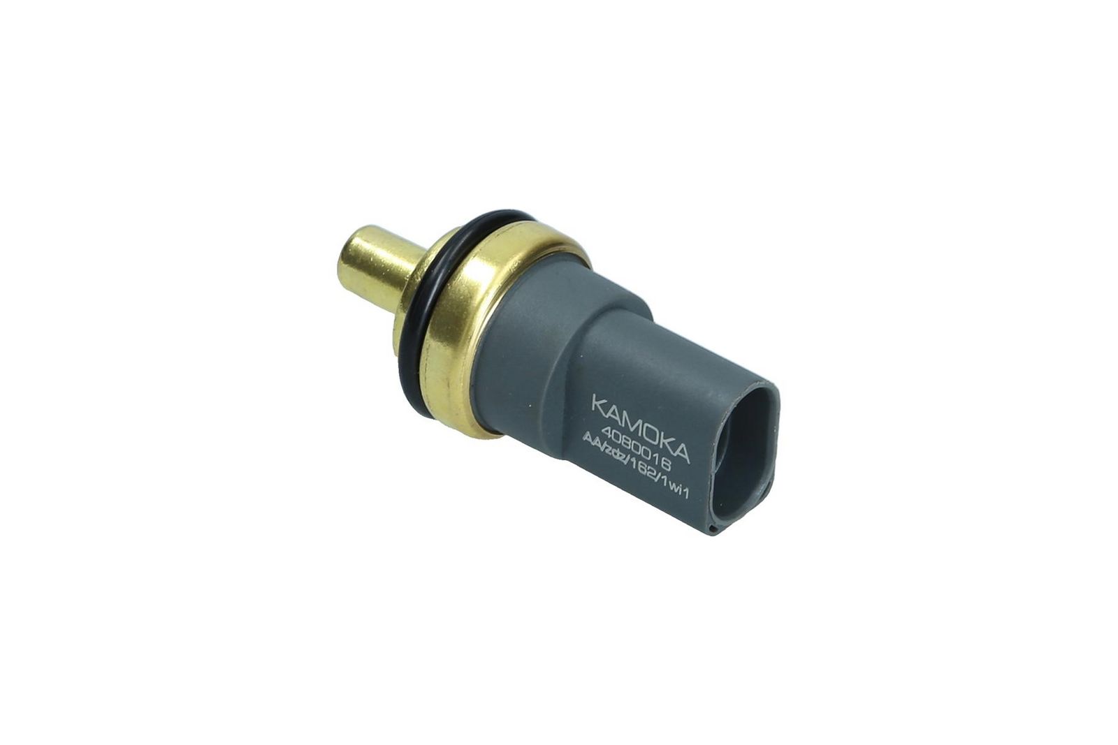 Sensor, coolant temperature-1