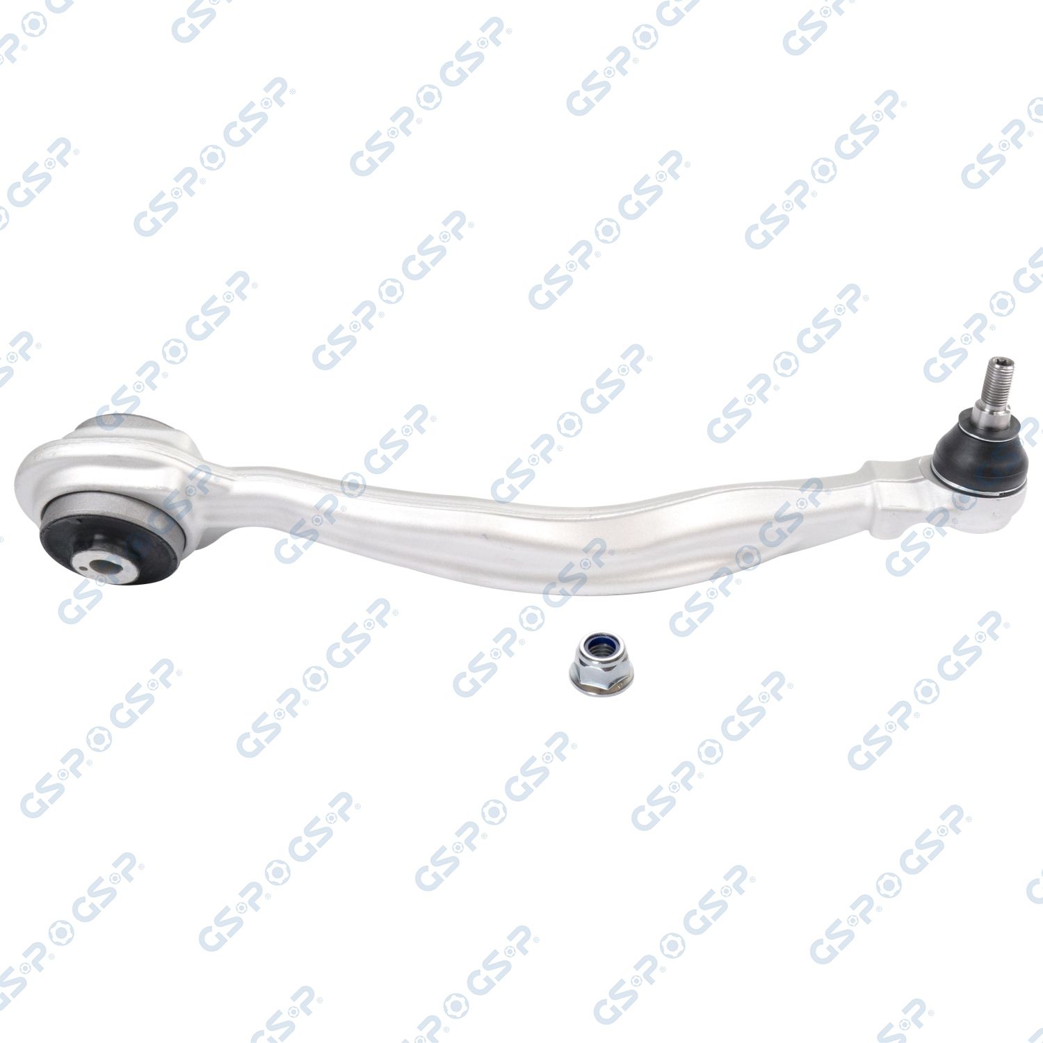 GSP S063406 Control/trailing arm, wheel suspension