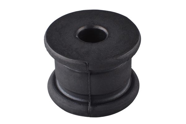 TEDGUM 00413002 Mounting, stabiliser bar