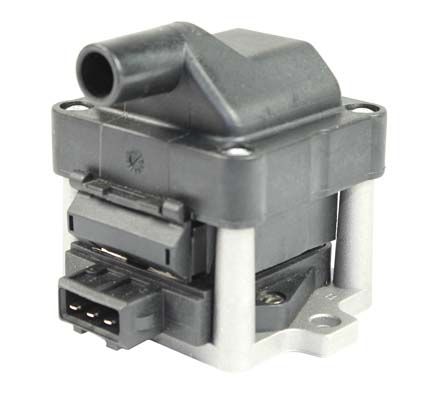 METZGER AUTOTEILE 0880100 Ignition coil