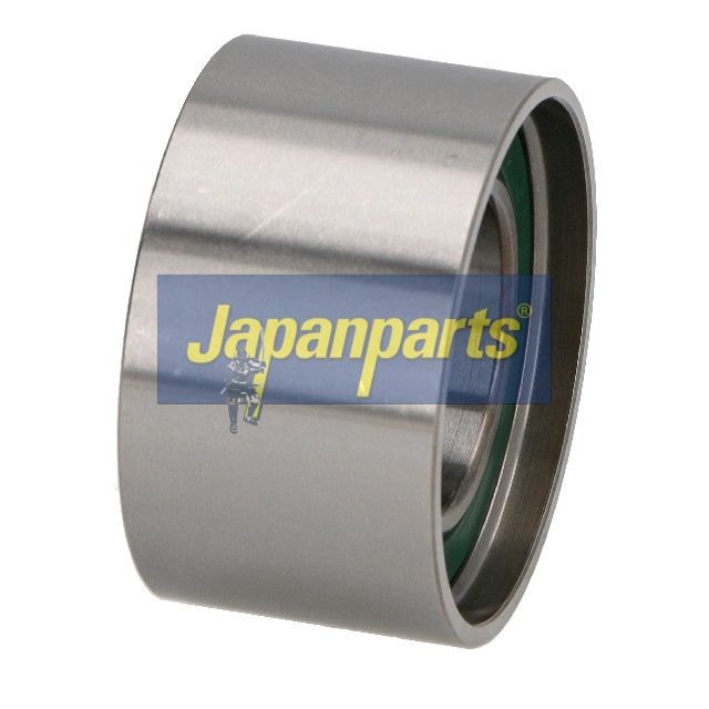 Tensioner, timing belt-1