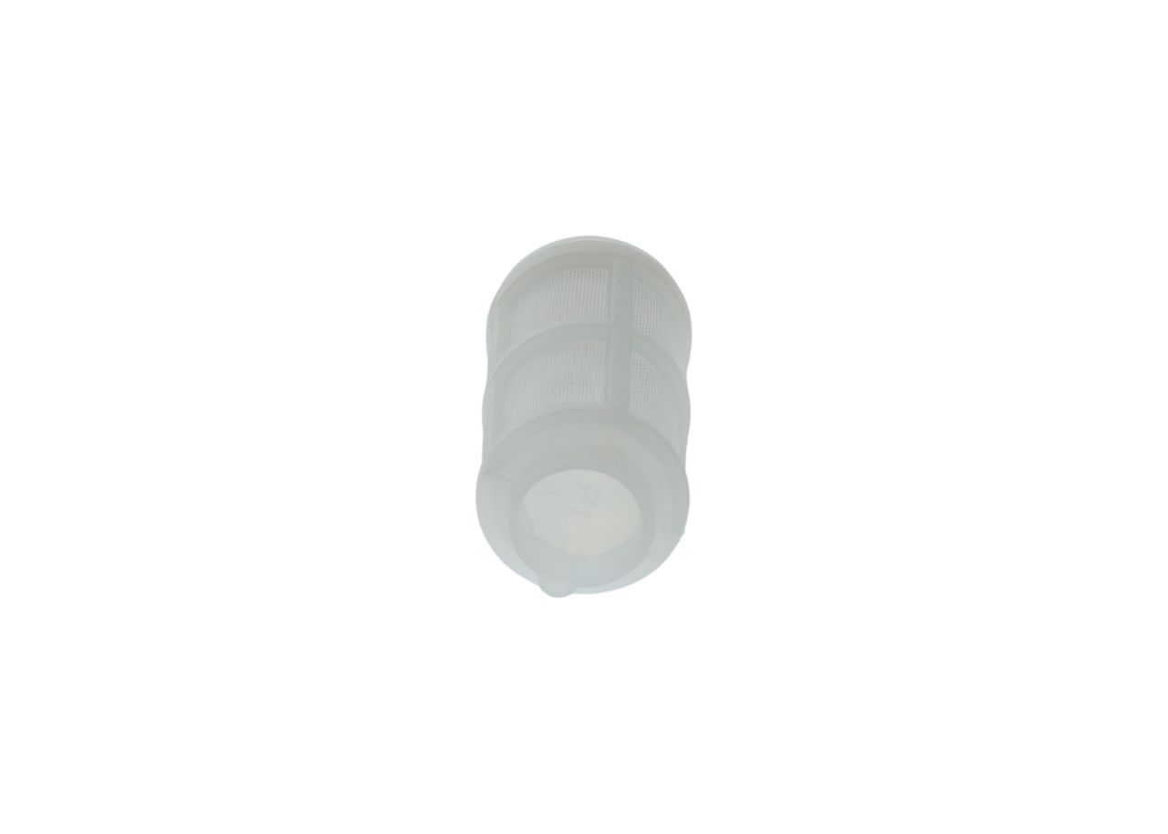 Fuel Filter-1